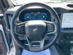 2025 Bronco Thumbnail 13