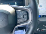 2025 Bronco Thumbnail 15