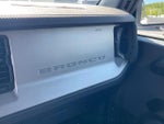 2025 Bronco Thumbnail 25