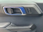 2025 Bronco Thumbnail 11