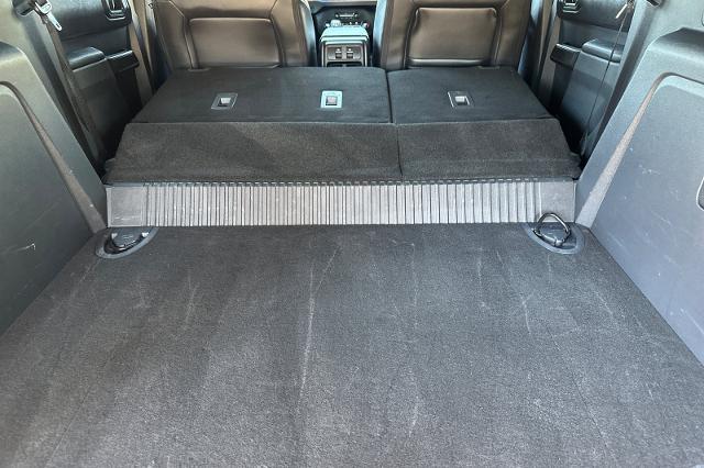 2025 Ford Bronco - $41,499