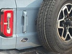 2025 Bronco Thumbnail 10