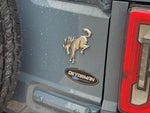 2025 Bronco Thumbnail 13