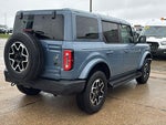 2025 Bronco Thumbnail 15