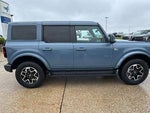 2025 Bronco Thumbnail 16