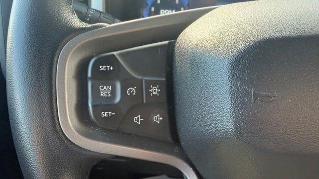 2025 Ford Bronco - $45,890