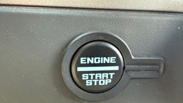 2025 Ford Bronco - $45,890
