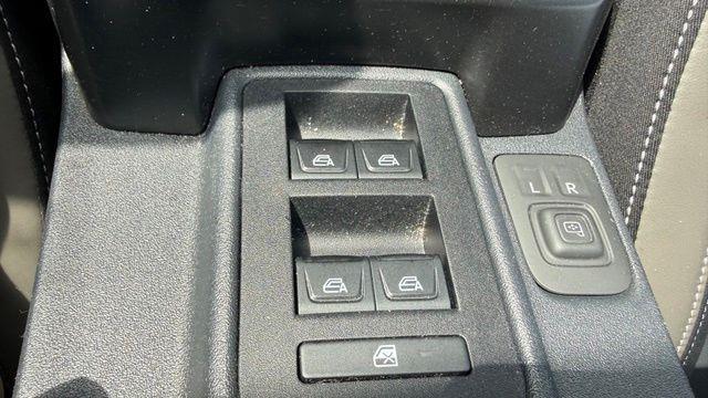 2025 Ford Bronco - $45,890