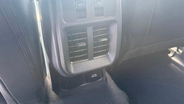 2025 Ford Bronco - $45,890