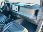 2025 Bronco Thumbnail 28
