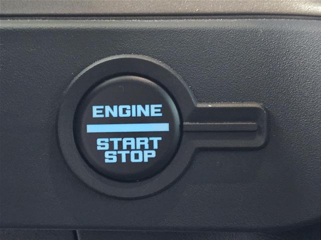 2025 Ford Bronco - $44,696