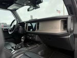 2025 Bronco Thumbnail 17