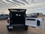 2025 Bronco Thumbnail 10