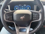 2025 Bronco Thumbnail 23
