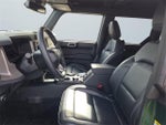 2025 Bronco Thumbnail 9