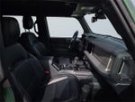 2025 Bronco Thumbnail 15