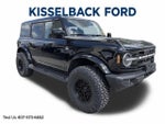 2025 Bronco Thumbnail 25