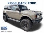 2025 Bronco Thumbnail 1