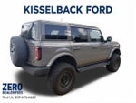 2025 Bronco Thumbnail 4