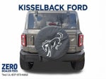 2025 Bronco Thumbnail 5