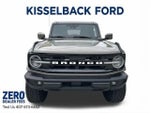2025 Bronco Thumbnail 10
