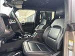 2025 Bronco Thumbnail 14