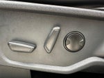 2025 Bronco Thumbnail 29
