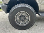 2025 Bronco Thumbnail 31