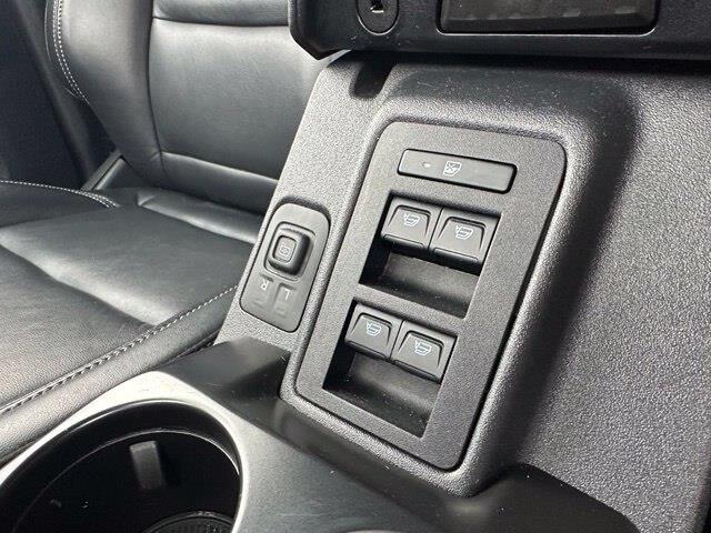 2025 Ford Bronco - $47,900