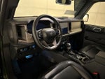 2025 Bronco Thumbnail 5