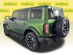 2025 Bronco Thumbnail 11