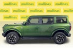 2025 Bronco Thumbnail 12