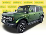 2025 Bronco Thumbnail 15