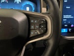 2025 Bronco Thumbnail 21
