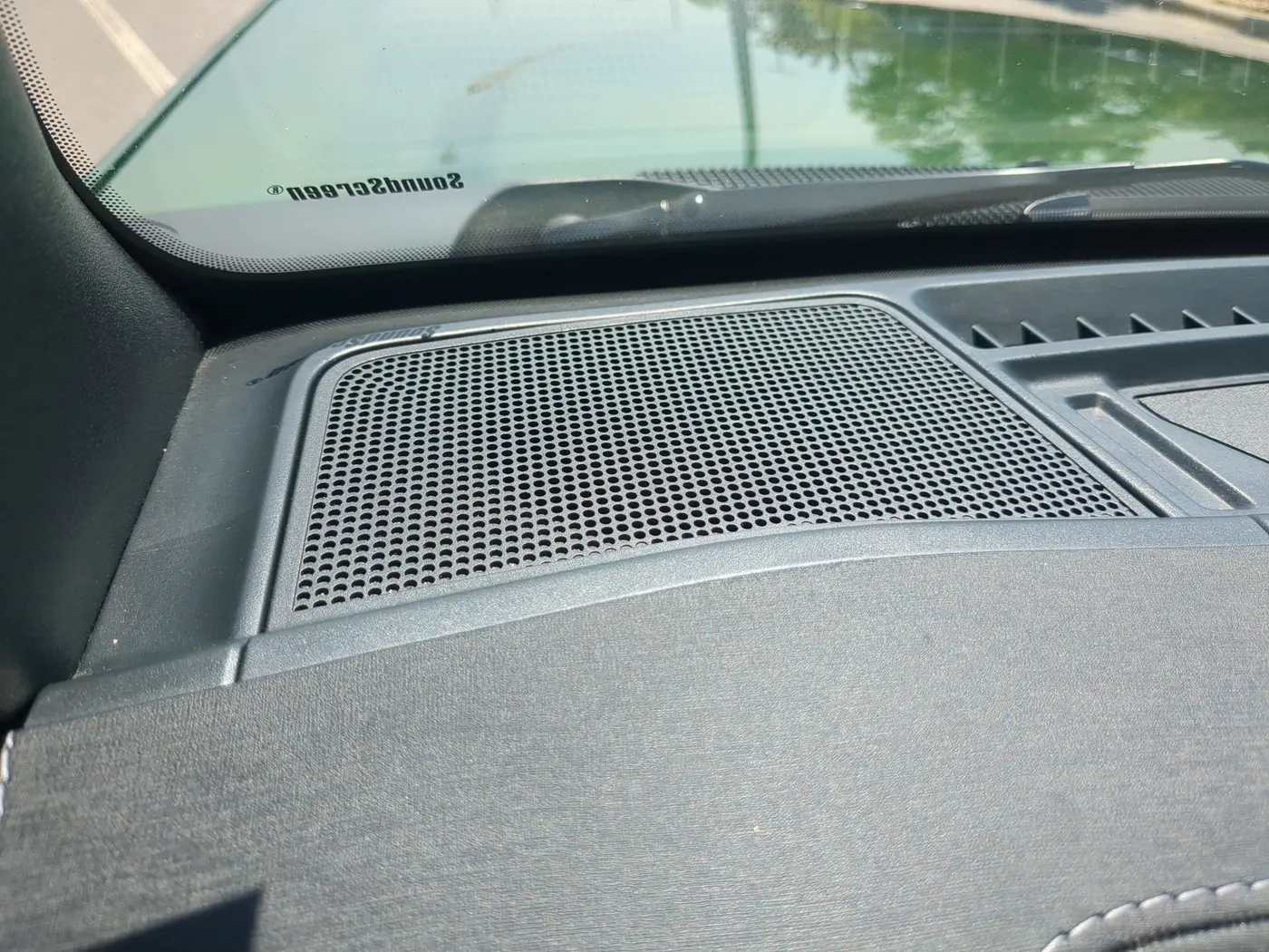 2025 Ford Bronco - $44,316