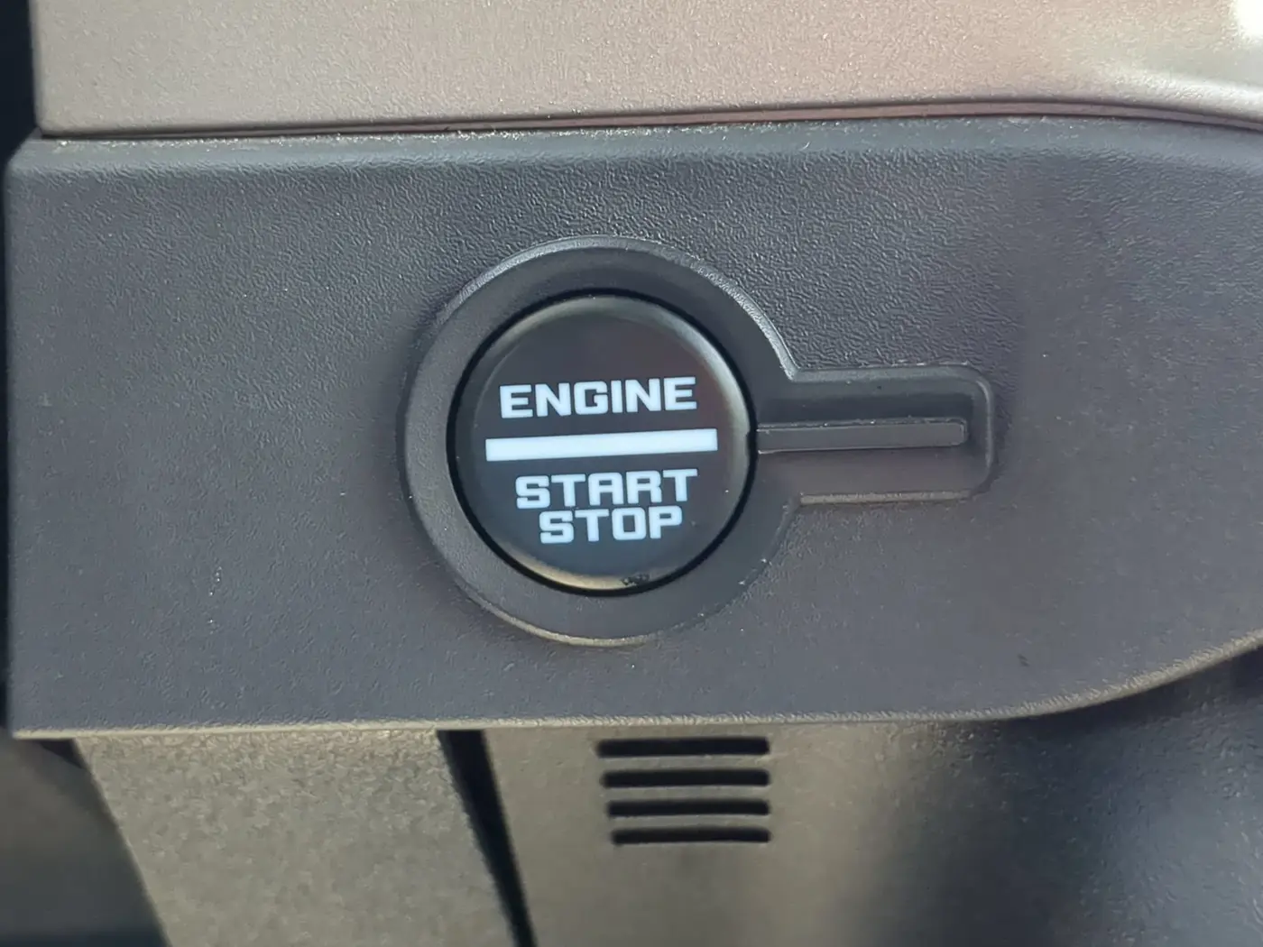 2025 Ford Bronco - $44,316