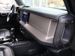 2025 Bronco Thumbnail 12