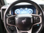 2025 Bronco Thumbnail 25