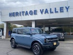 2025 Bronco Thumbnail 1