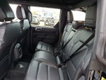 2025 Bronco Thumbnail 11