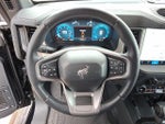 2025 Bronco Thumbnail 22