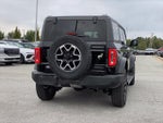 2026 Bronco Thumbnail 7