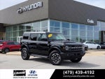 2026 Bronco Thumbnail 1