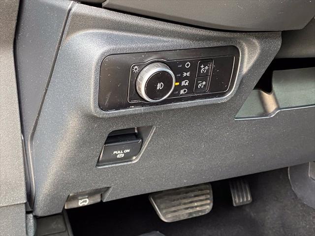 2026 Ford Bronco - $49,249