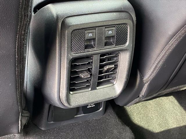 2026 Ford Bronco - $49,249
