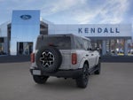 2026 Bronco Thumbnail 8