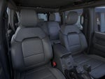 2026 Bronco Thumbnail 10