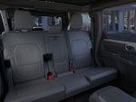 2026 Bronco Thumbnail 11