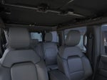 2026 Bronco Thumbnail 12