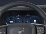 2026 Bronco Thumbnail 13